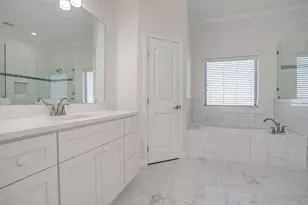 1841 Soda Springs Rd, Millsap, TX 76066 - Photo 12