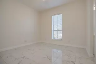 1841 Soda Springs Rd, Millsap, TX 76066 - Photo 22