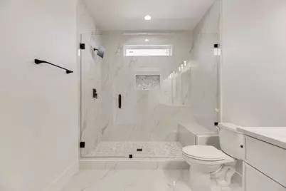 6046 Plum Dale Road, Dallas, TX 75241 - Photo 16