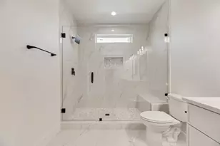 6046 Plum Dale Rd, Dallas, TX 75241 - Photo 16