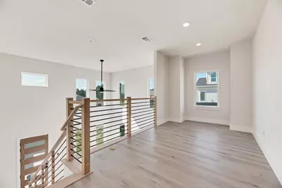 6046 Plum Dale Road, Dallas, TX 75241 - Photo 18