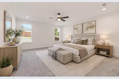 6046 Plum Dale Road, Dallas, TX 75241 - Photo 14