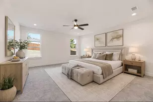 6046 Plum Dale Rd, Dallas, TX 75241 - Photo 14