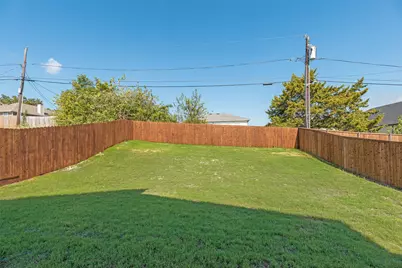 6046 Plum Dale Road, Dallas, TX 75241 - Photo 26