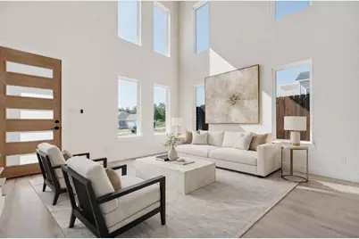 6046 Plum Dale Road, Dallas, TX 75241 - Photo 4