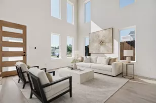 6046 Plum Dale Rd, Dallas, TX 75241 - Photo 4