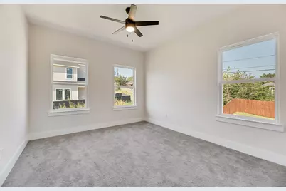 6046 Plum Dale Road, Dallas, TX 75241 - Photo 20