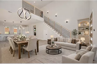 6046 Plum Dale Road, Dallas, TX 75241 - Photo 6