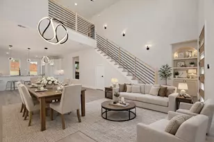 6046 Plum Dale Rd, Dallas, TX 75241 - Photo 6