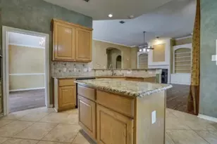 3400 Dowland Dr, Flower Mound, TX 75022 - Photo 14