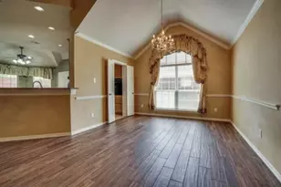 3400 Dowland Dr, Flower Mound, TX 75022 - Photo 10