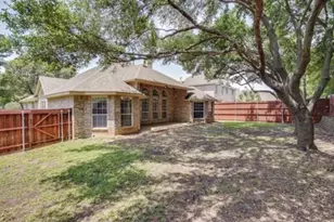 3400 Dowland Dr, Flower Mound, TX 75022 - Photo 32
