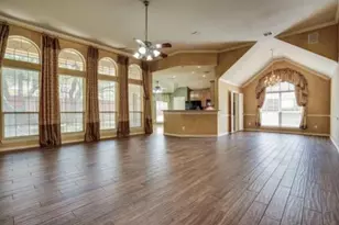 3400 Dowland Dr, Flower Mound, TX 75022 - Photo 8