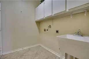 3400 Dowland Dr, Flower Mound, TX 75022 - Photo 30