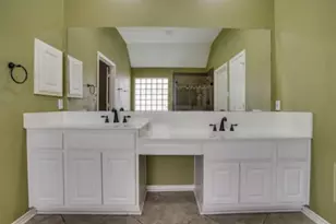 3400 Dowland Dr, Flower Mound, TX 75022 - Photo 20
