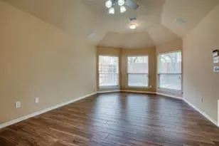 3400 Dowland Dr, Flower Mound, TX 75022 - Photo 18
