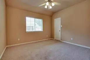 3400 Dowland Dr, Flower Mound, TX 75022 - Photo 26