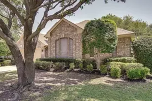 3400 Dowland Dr, Flower Mound, TX 75022 - Photo 2