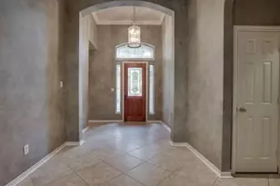 3400 Dowland Dr, Flower Mound, TX 75022 - Photo 4