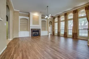 3400 Dowland Dr, Flower Mound, TX 75022 - Photo 6