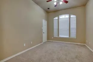 3400 Dowland Dr, Flower Mound, TX 75022 - Photo 28