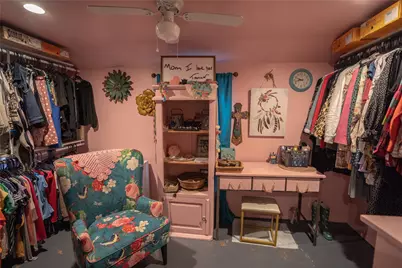 201 S Lane Street, Decatur, TX 76234 - Photo 14