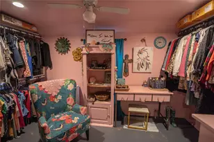 201 S Lane St, Decatur, TX 76234 - Photo 14