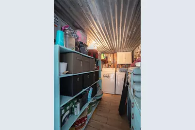 201 S Lane Street, Decatur, TX 76234 - Photo 4