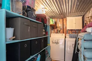 201 S Lane St, Decatur, TX 76234 - Photo 4