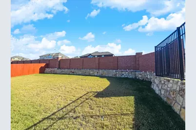 8665 Becker Avenue, Fort Worth, TX 76123 - Photo 28