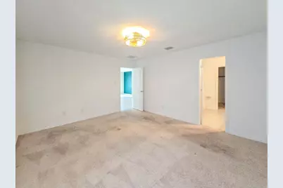 8665 Becker Avenue, Fort Worth, TX 76123 - Photo 22