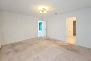 8665 Becker Ave, Fort Worth, TX 76123 - Photo 22