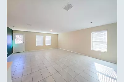 8665 Becker Avenue, Fort Worth, TX 76123 - Photo 18