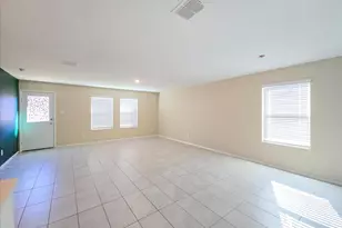 8665 Becker Ave, Fort Worth, TX 76123 - Photo 18