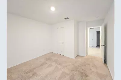 8665 Becker Avenue, Fort Worth, TX 76123 - Photo 12