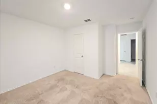 8665 Becker Ave, Fort Worth, TX 76123 - Photo 12