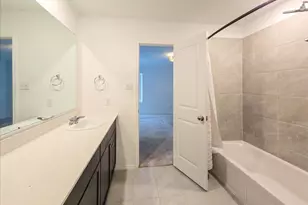 8665 Becker Ave, Fort Worth, TX 76123 - Photo 24