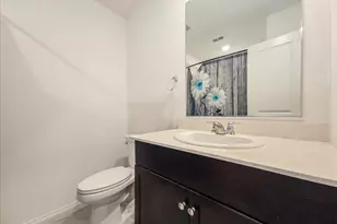 8665 Becker Ave, Fort Worth, TX 76123 - Photo 8