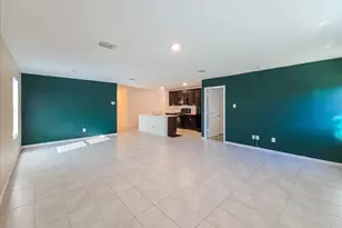 8665 Becker Ave, Fort Worth, TX 76123 - Photo 20