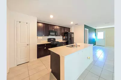 8665 Becker Avenue, Fort Worth, TX 76123 - Photo 14