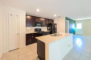 8665 Becker Ave, Fort Worth, TX 76123 - Photo 14