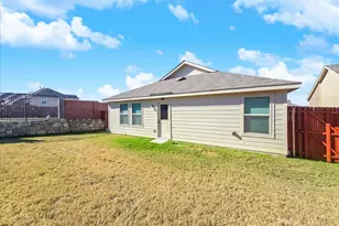 8665 Becker Ave, Fort Worth, TX 76123 - Photo 26