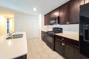 8665 Becker Ave, Fort Worth, TX 76123 - Photo 16