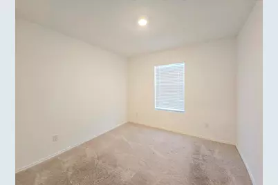 8665 Becker Avenue, Fort Worth, TX 76123 - Photo 6