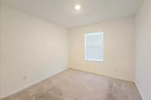 8665 Becker Ave, Fort Worth, TX 76123 - Photo 6