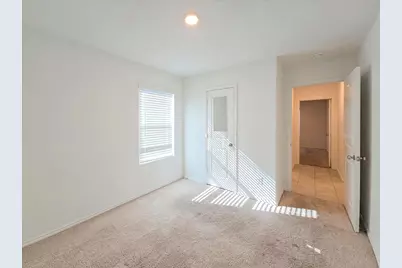 8665 Becker Avenue, Fort Worth, TX 76123 - Photo 10