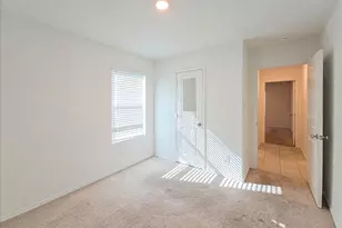 8665 Becker Ave, Fort Worth, TX 76123 - Photo 10