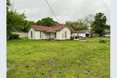 207 S Cedar Street, Leonard, TX 75452 - Photo 2