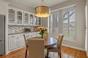 4048 Reading Dr, Plano, TX 75093 - Photo 4