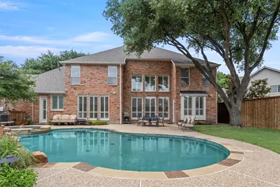 4048 Reading Drive, Plano, TX 75093 - Photo 14